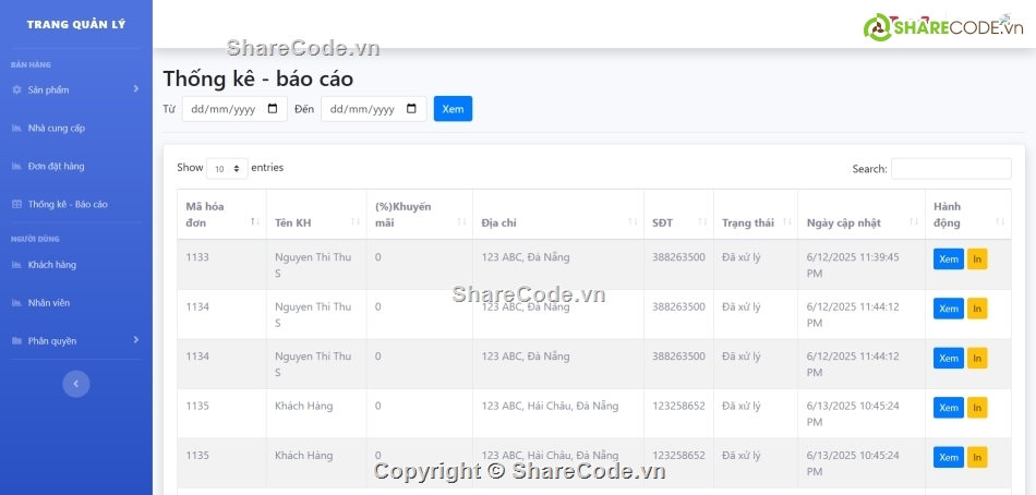 website nội thất,Source website,MVC,code web,code web bán hàng asp.net,mvc asp.net